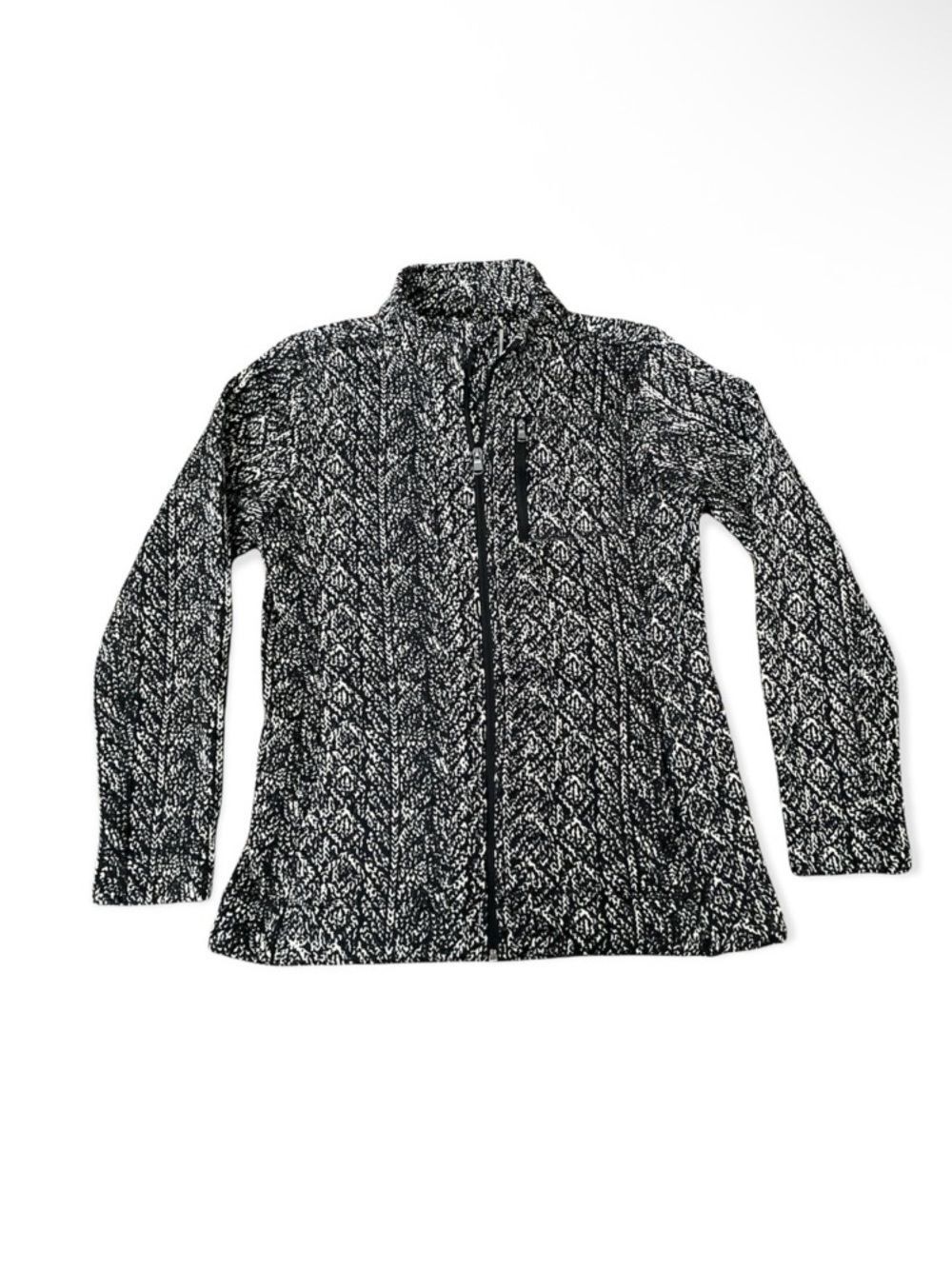 ANDREW MARC/ MARC NEW YORK SWATER SIZE XL